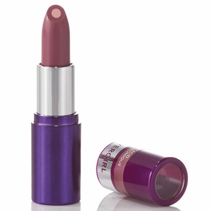 Covergirl Simply Ageless Moisture Renew Core Lipstick, , large